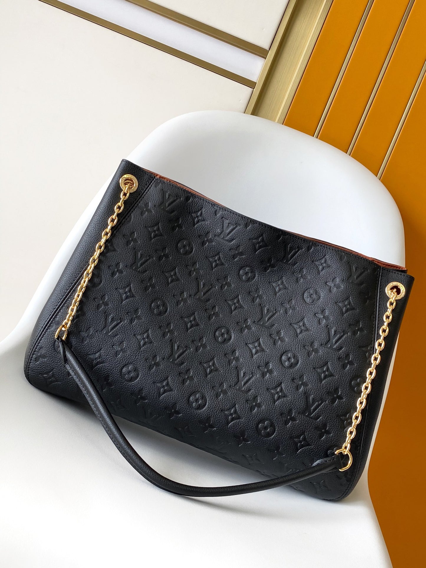 BAG-LV-W-NEW-932