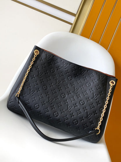 BAG-LV-W-NEW-932