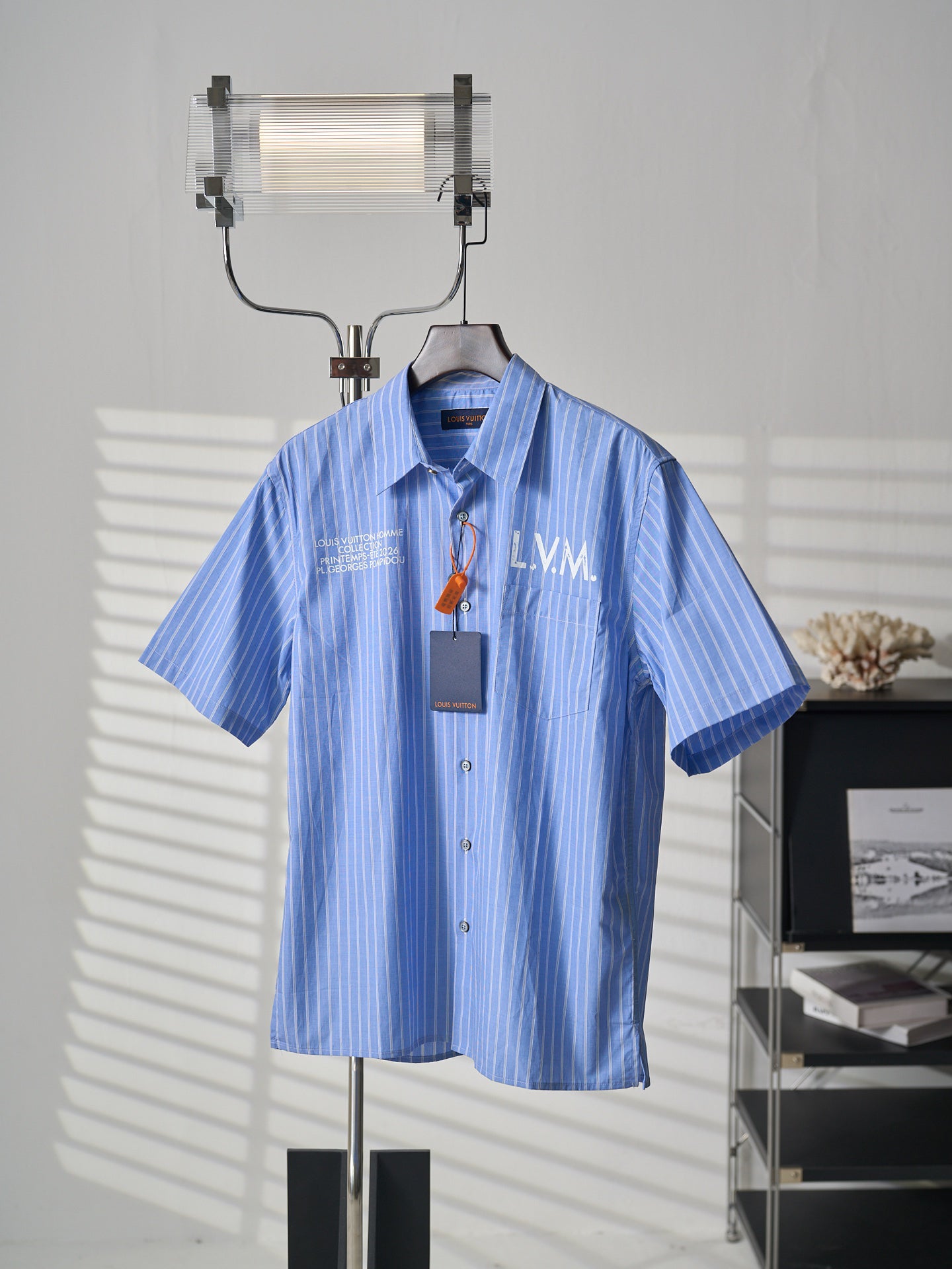 TS-LVNEW-NEW-352