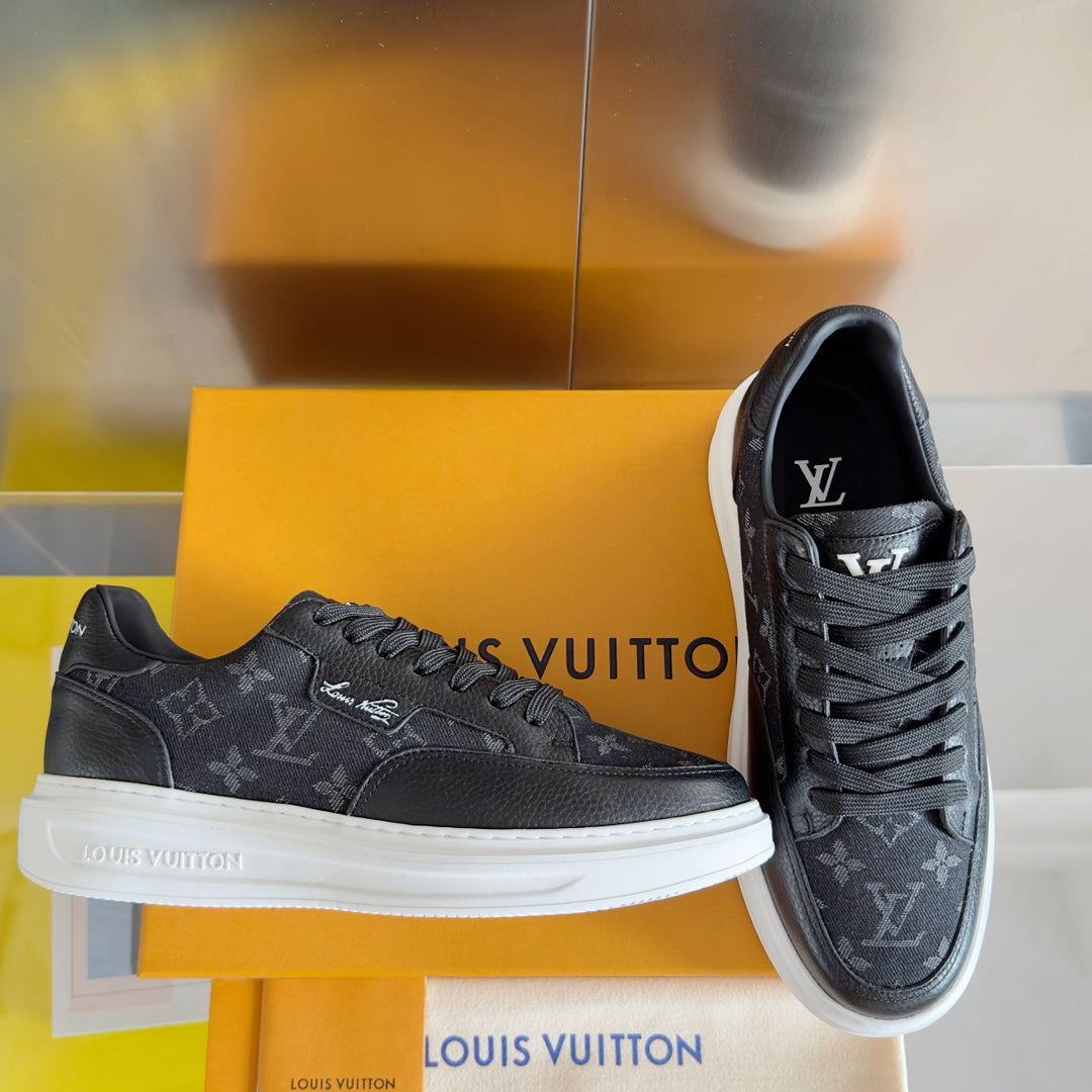 SHOES-LV-LY-308