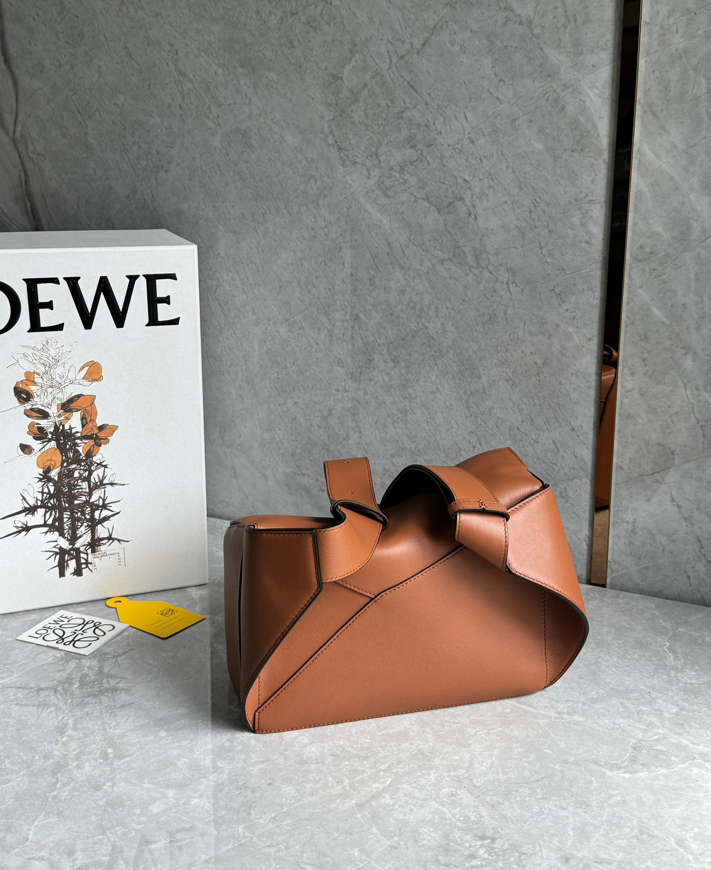 BAG-LW-269