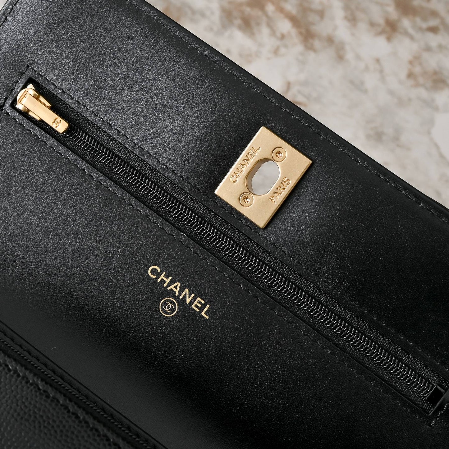 BAG-CHANEL-070