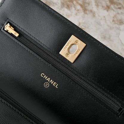 BAG-CHANEL-070