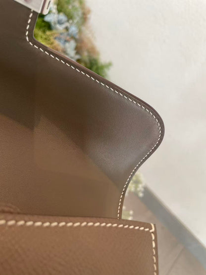 BAG-HMS-W-039
