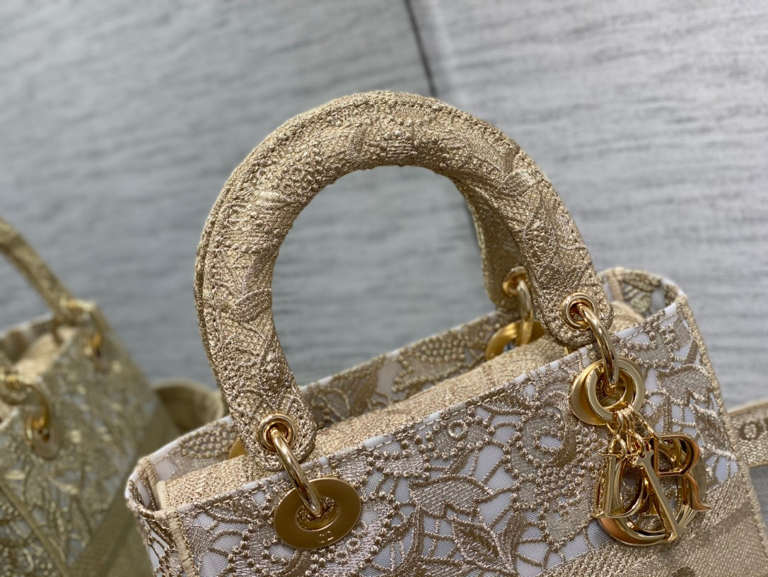 BAG-DIOR-W-LY-475