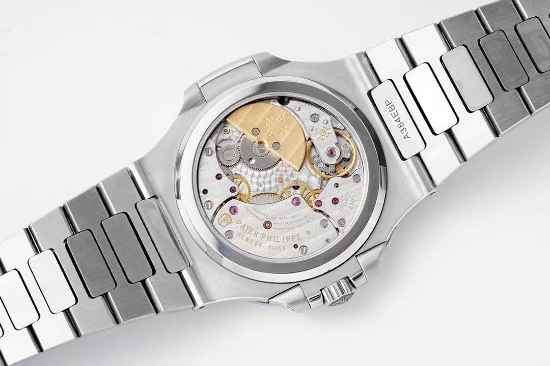 WATCH-BDFL-W-006