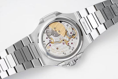WATCH-BDFL-W-006