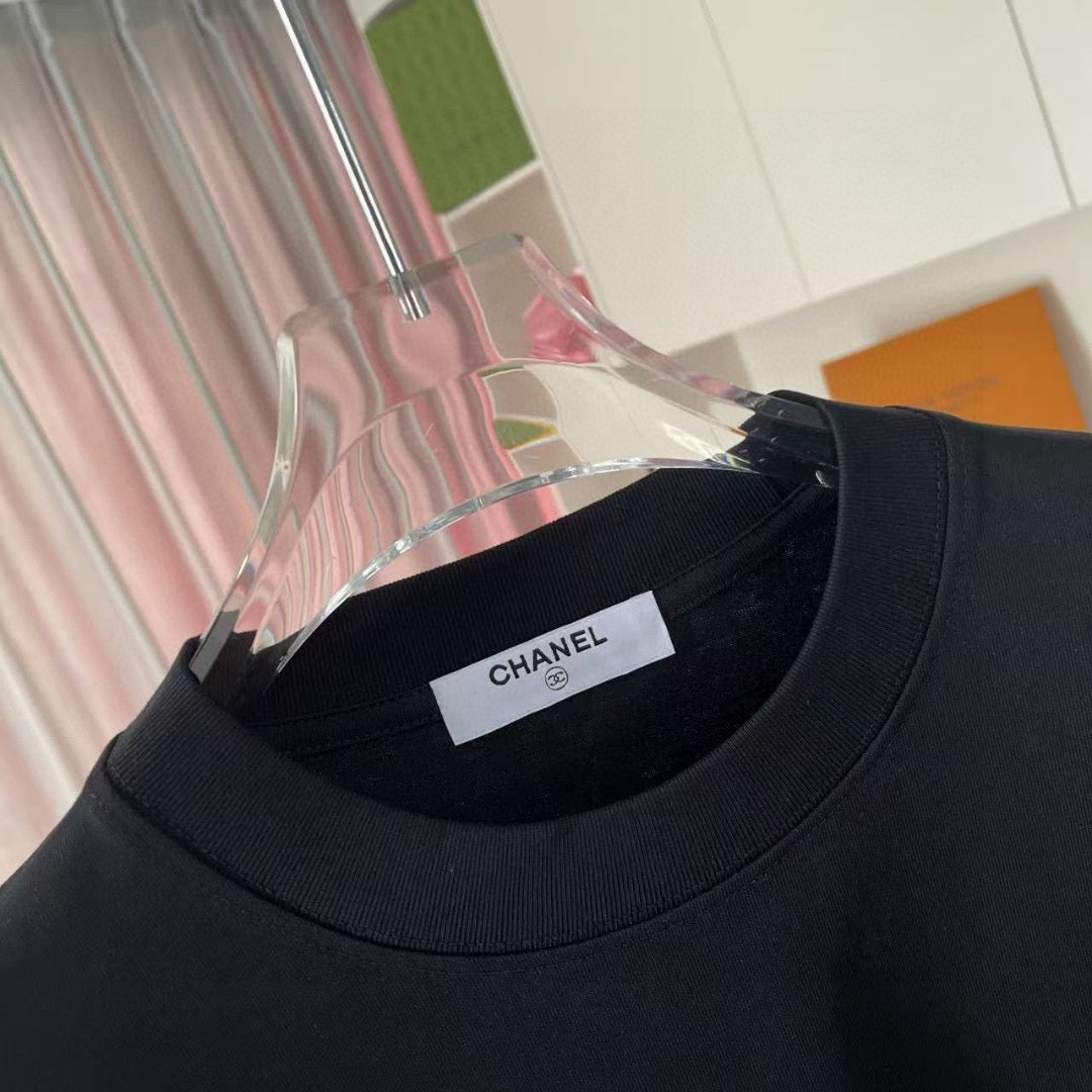 TS-CHANEL-NEW-080