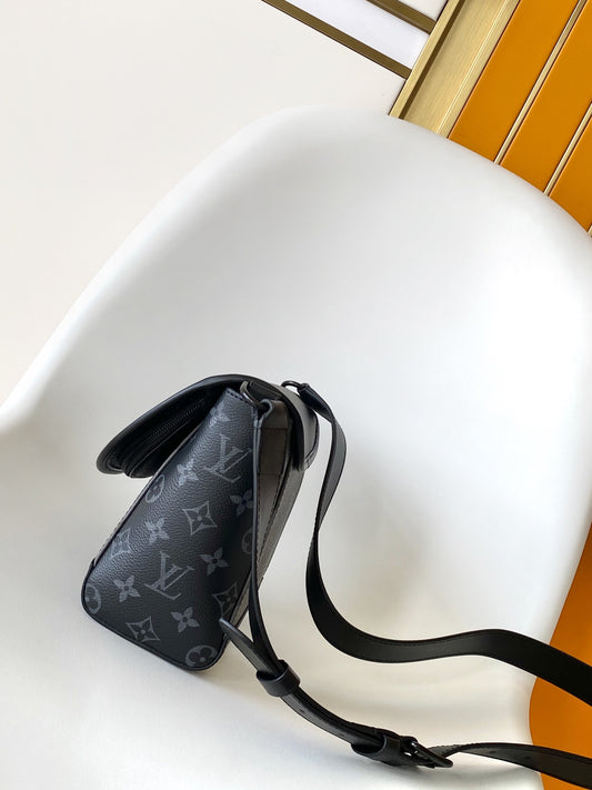 BAG-LV-W-NEW-810