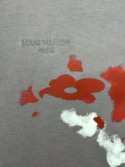 TS-LVNEW-NEW-271