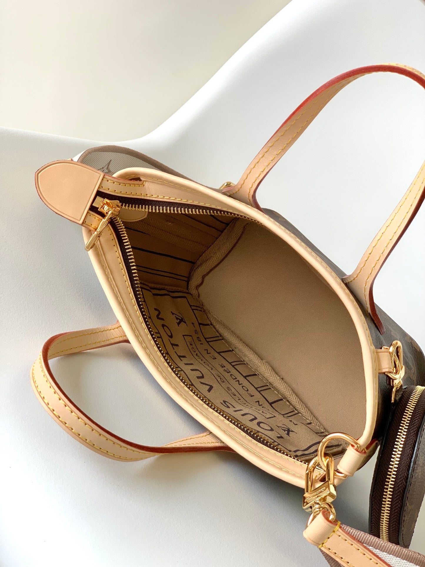 BAG-LV-W-NEW-947