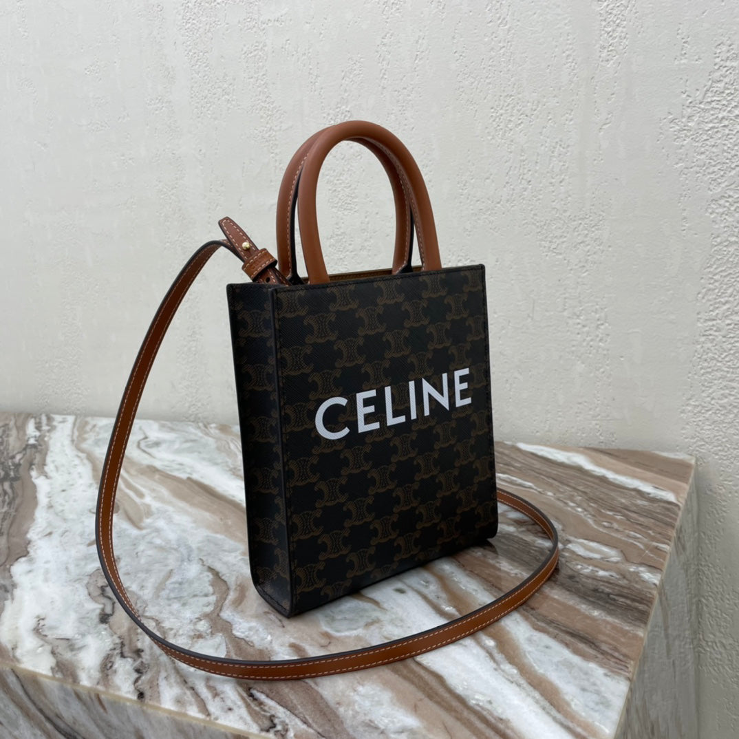BAG-CELINE-W-NEW-1387
