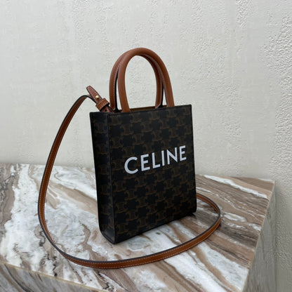 BAG-CELINE-W-NEW-1387
