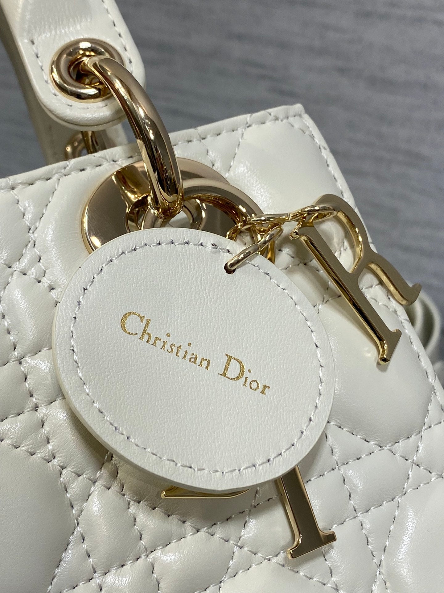 BAG-DIOR-W-LY-763
