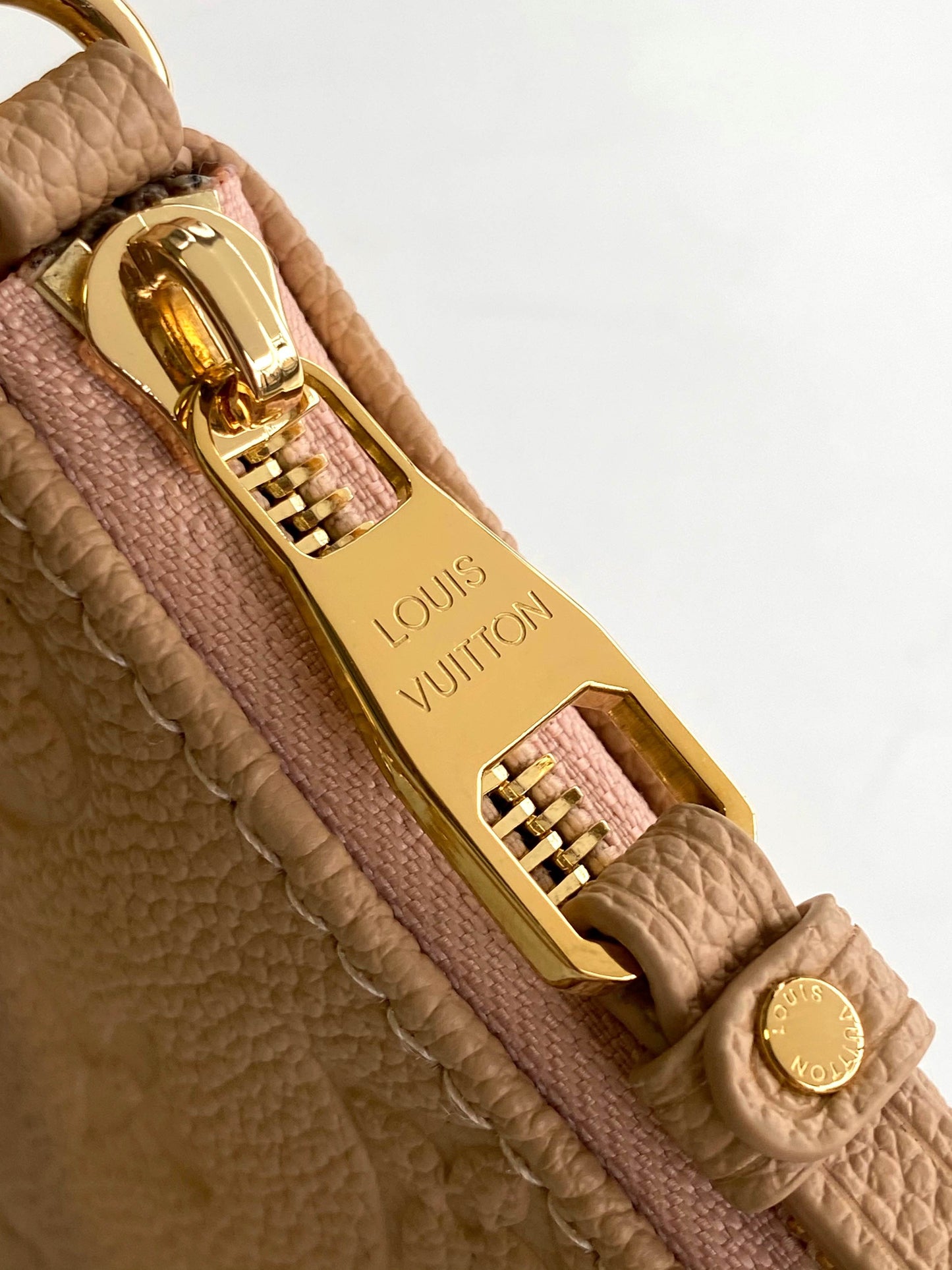 BAG-LV-W-NEW-705
