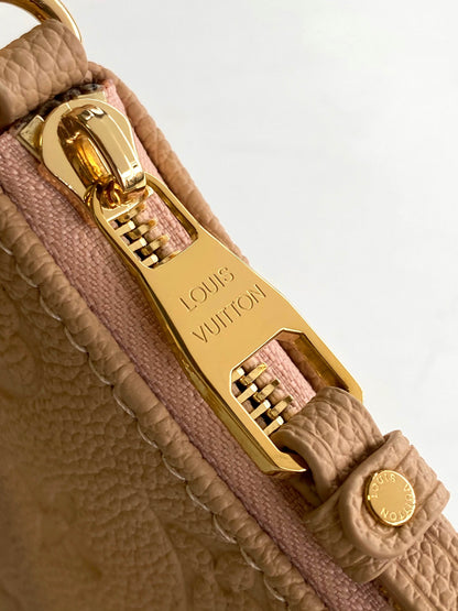 BAG-LV-W-NEW-705