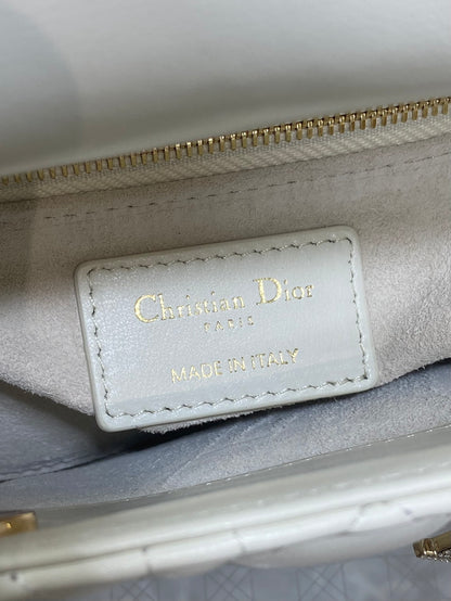 BAG-DIOR-W-LY-742