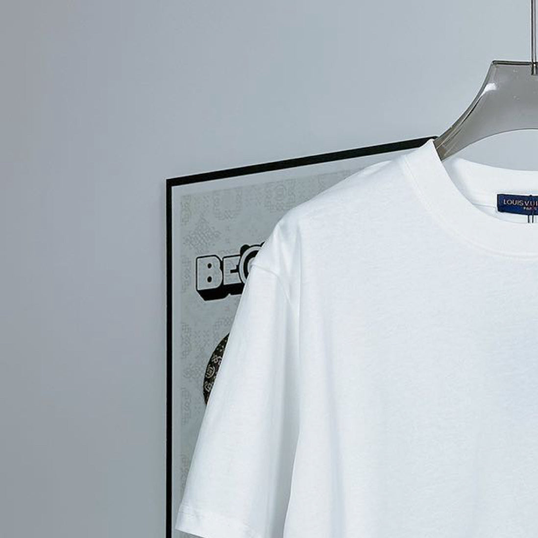 TS-LVNEW-NEW-241
