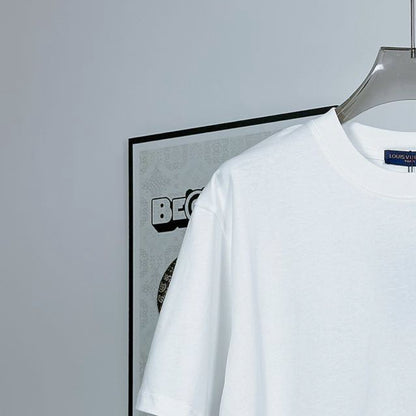 TS-LVNEW-NEW-241