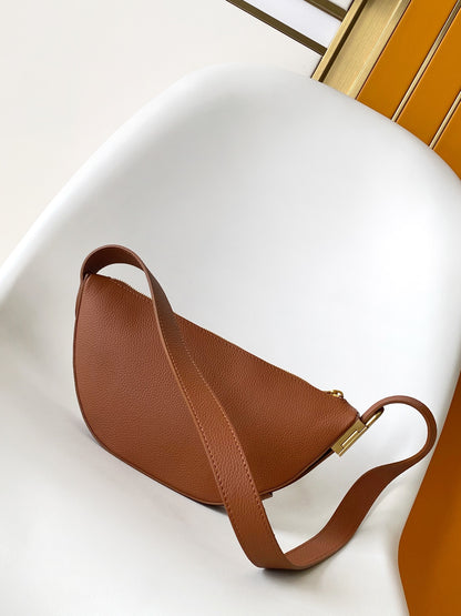 BAG-LV-W-NEW-1336