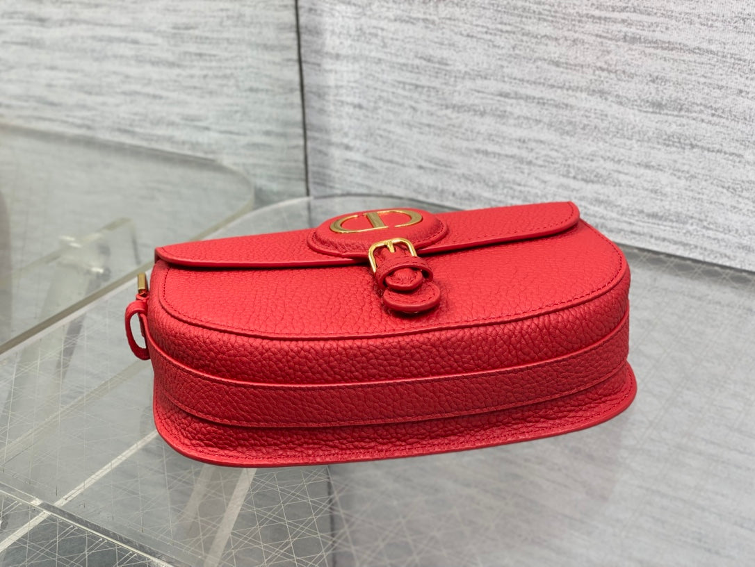 BAG-DIOR-W-LY-001