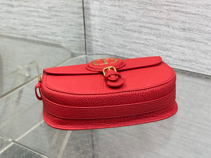 BAG-DIOR-W-LY-001