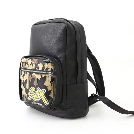 BAG-CH-WM-007