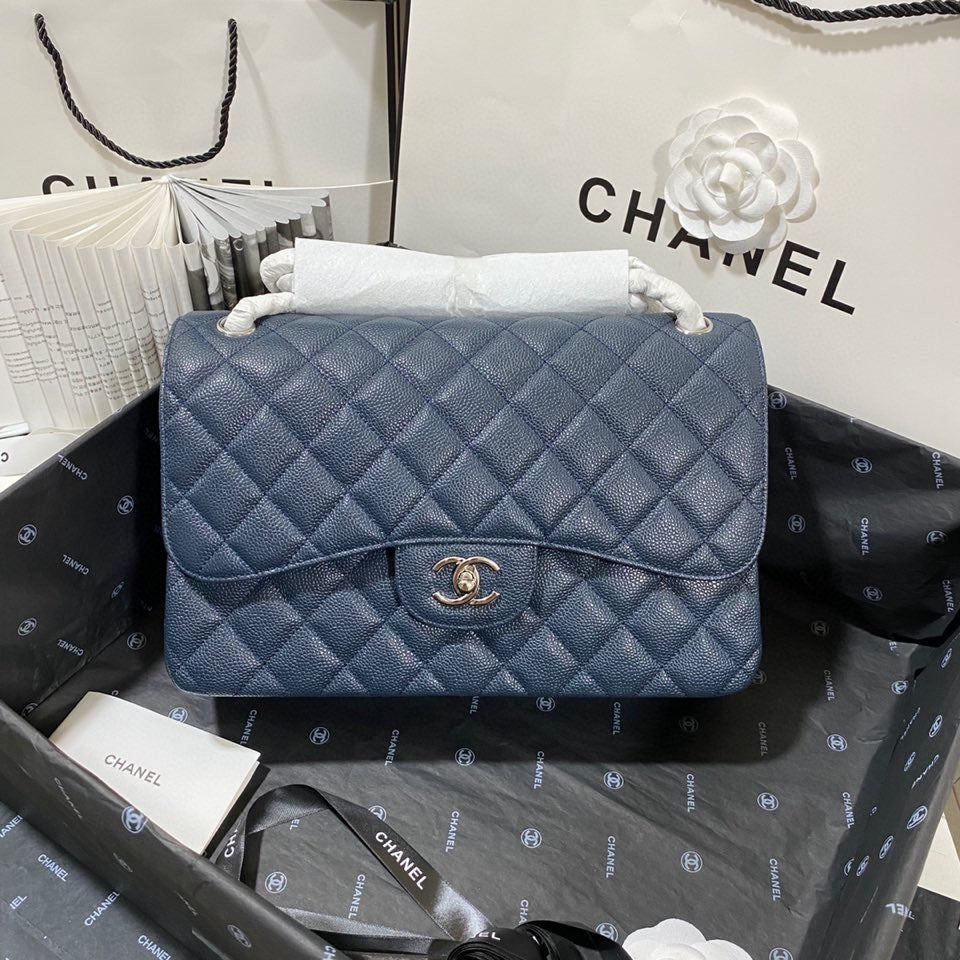 BAG-CHANEL-649