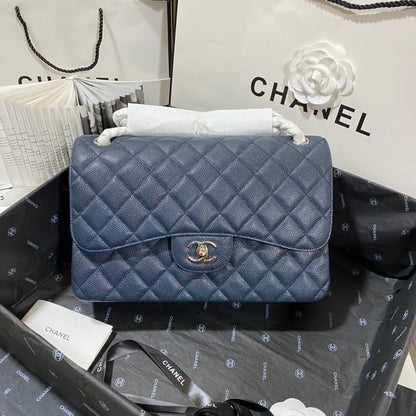 BAG-CHANEL-649