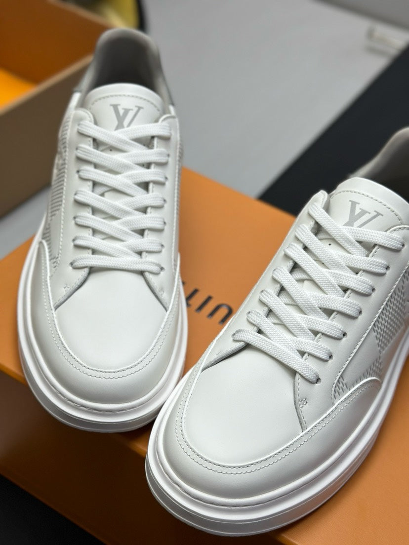 SHOES-LV-LY-109