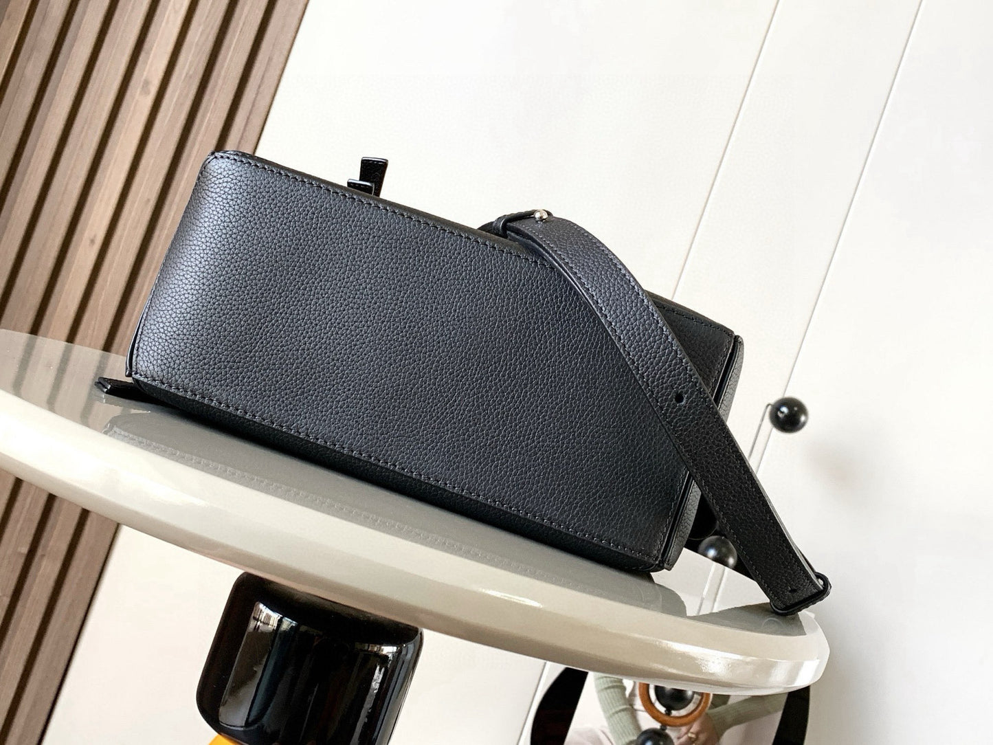 BAG-LW-797