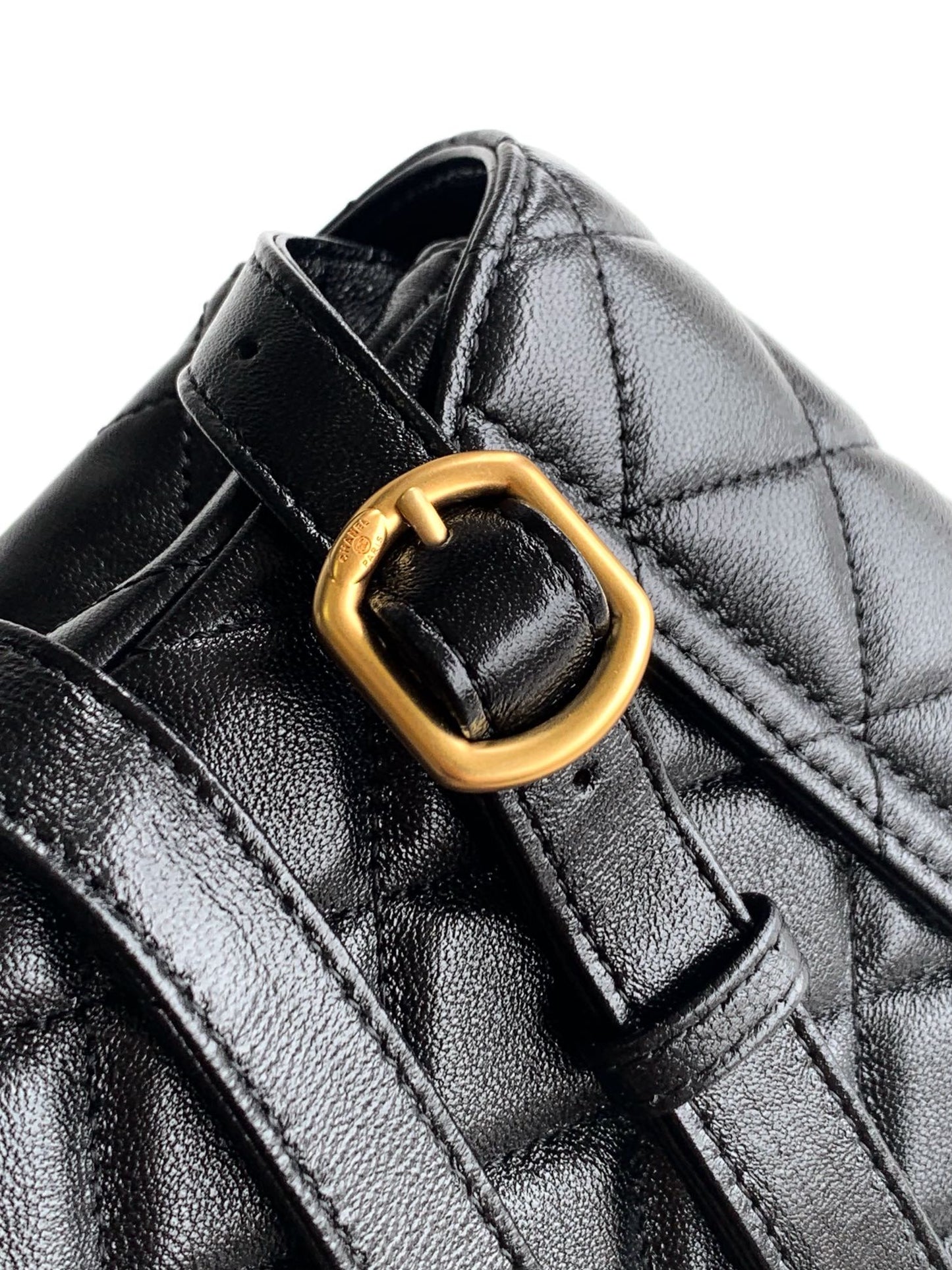 BAG-CHANEL-260
