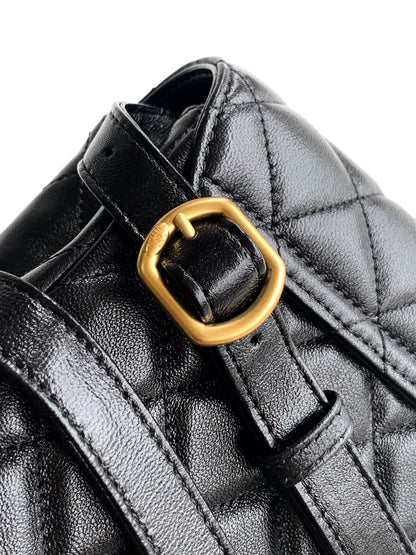 BAG-CHANEL-260