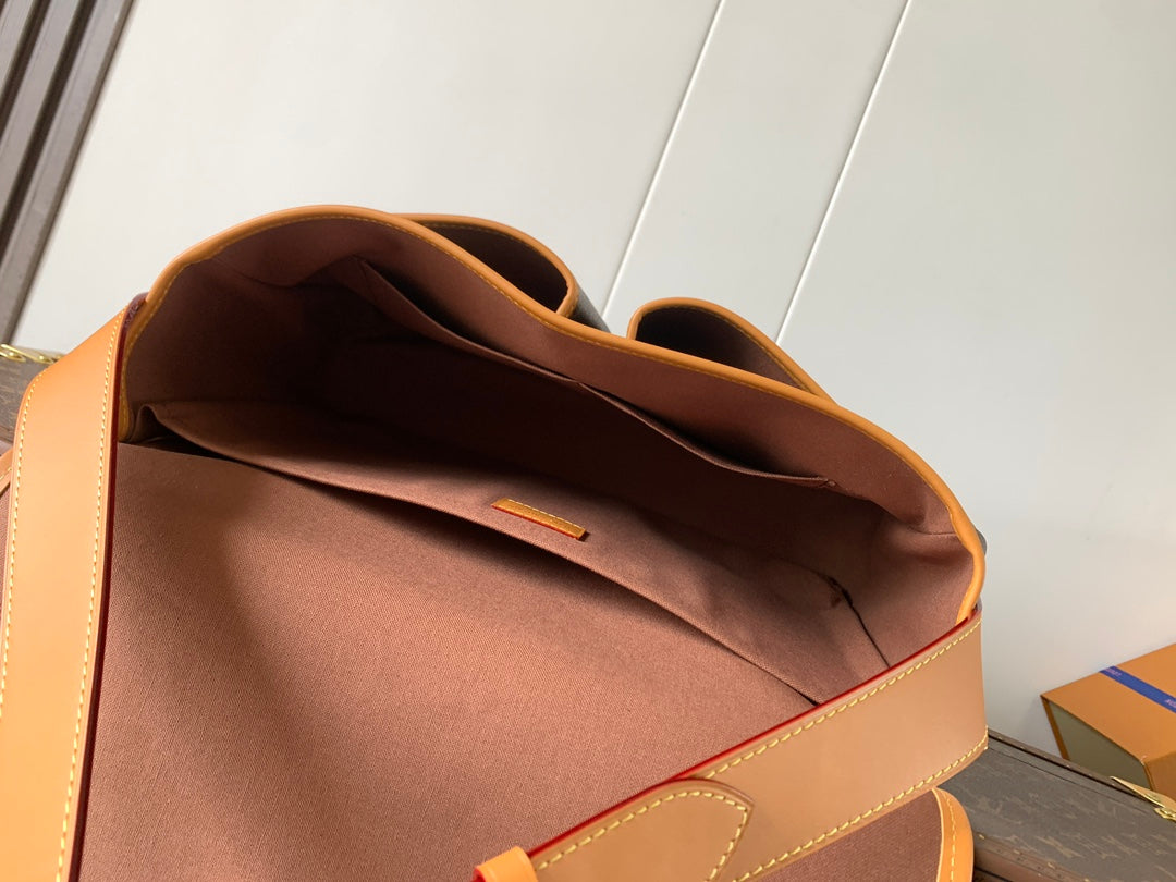 BAG-LV-W-NEW-1073