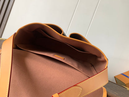 BAG-LV-W-NEW-1073