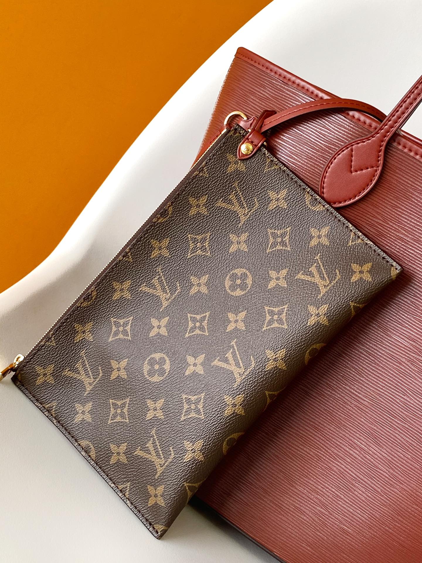 BAG-LV-W-NEW-1332