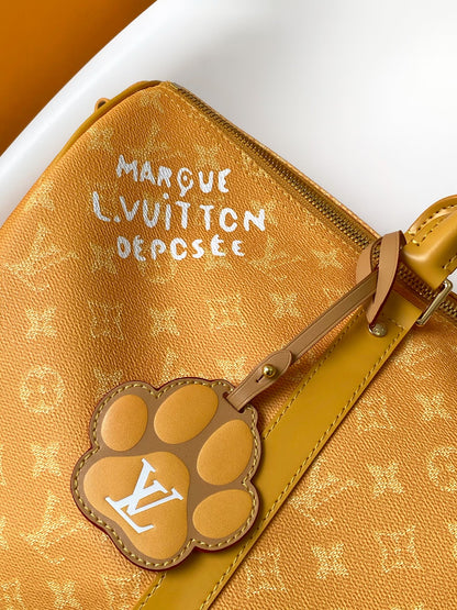 BAG-LV-W-NEW-292