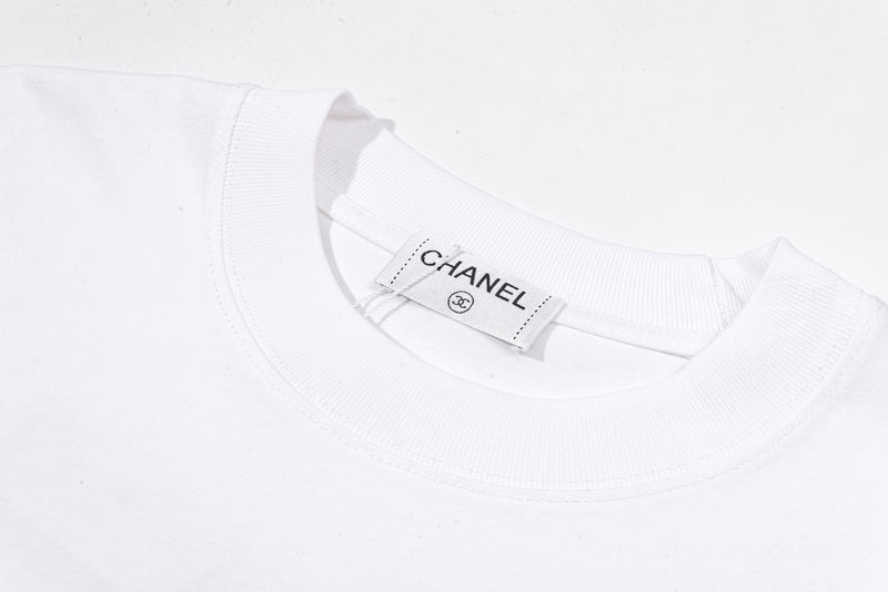 TS-CHANEL-NEW-053