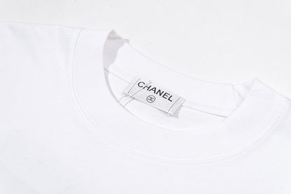 TS-CHANEL-NEW-053