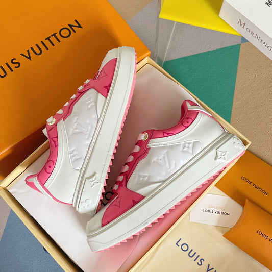 SHOES-LV-LY-003