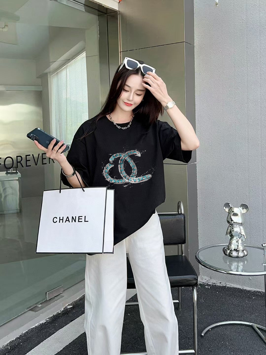 TS-CHANEL-NEW-174