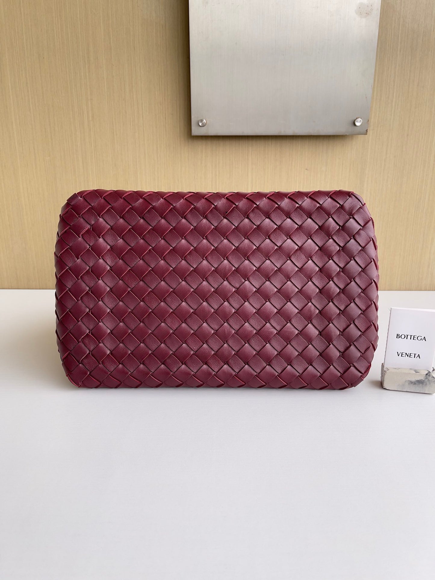 BAG-BV-W-062