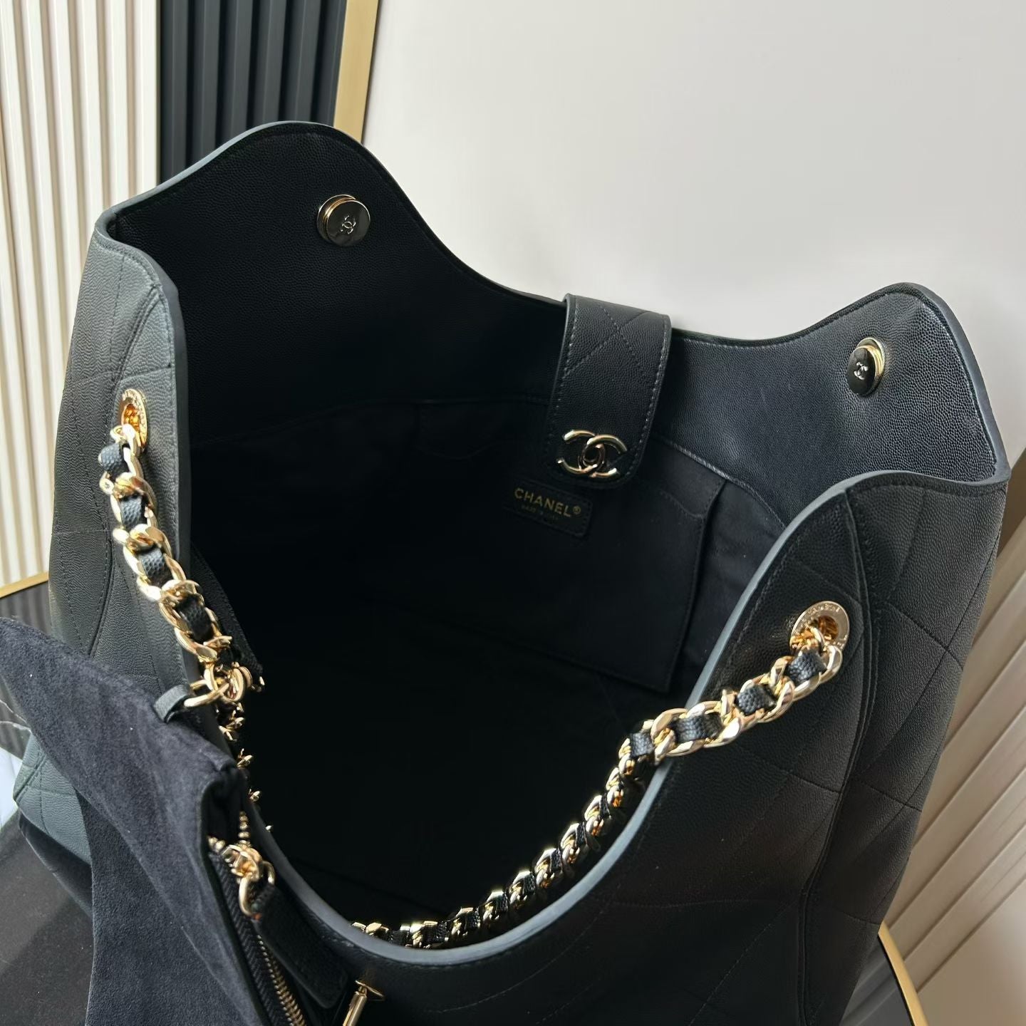BAG-CHANEL-039