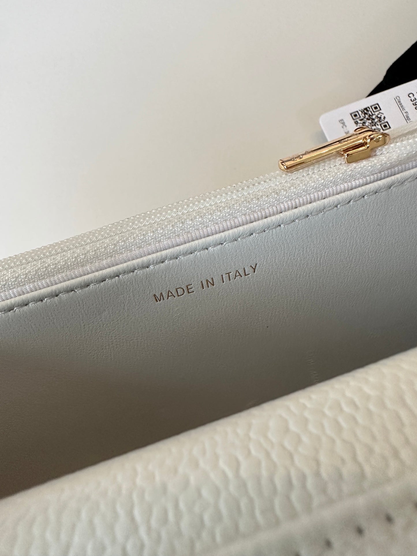 BAG-CHANEL-538