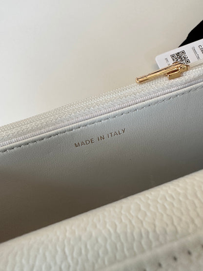 BAG-CHANEL-538