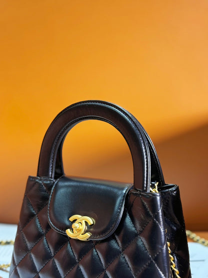 BAG-CHANEL-601