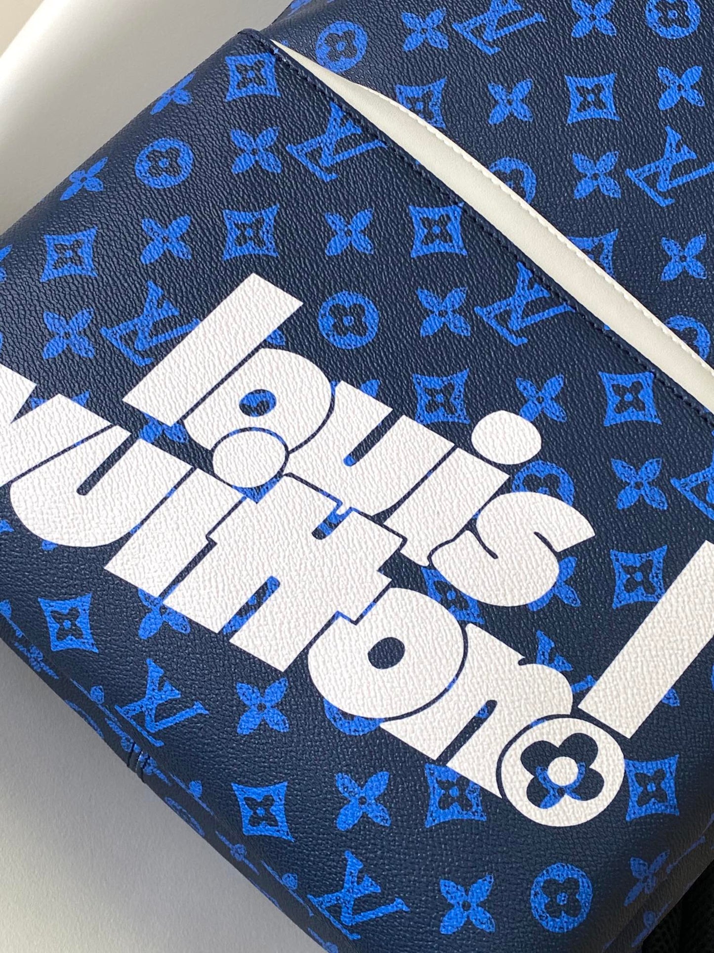 BAG-LV-W-NEW-280