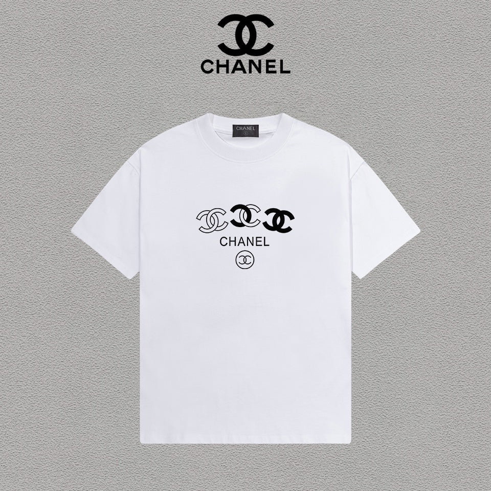 TS-CHANEL-NEW-065