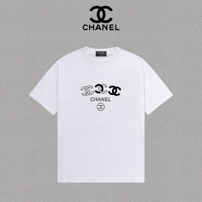 TS-CHANEL-NEW-065