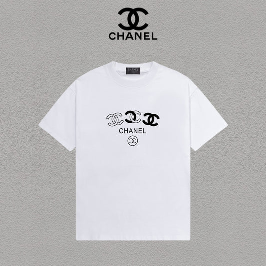 TS-CHANEL-NEW-065